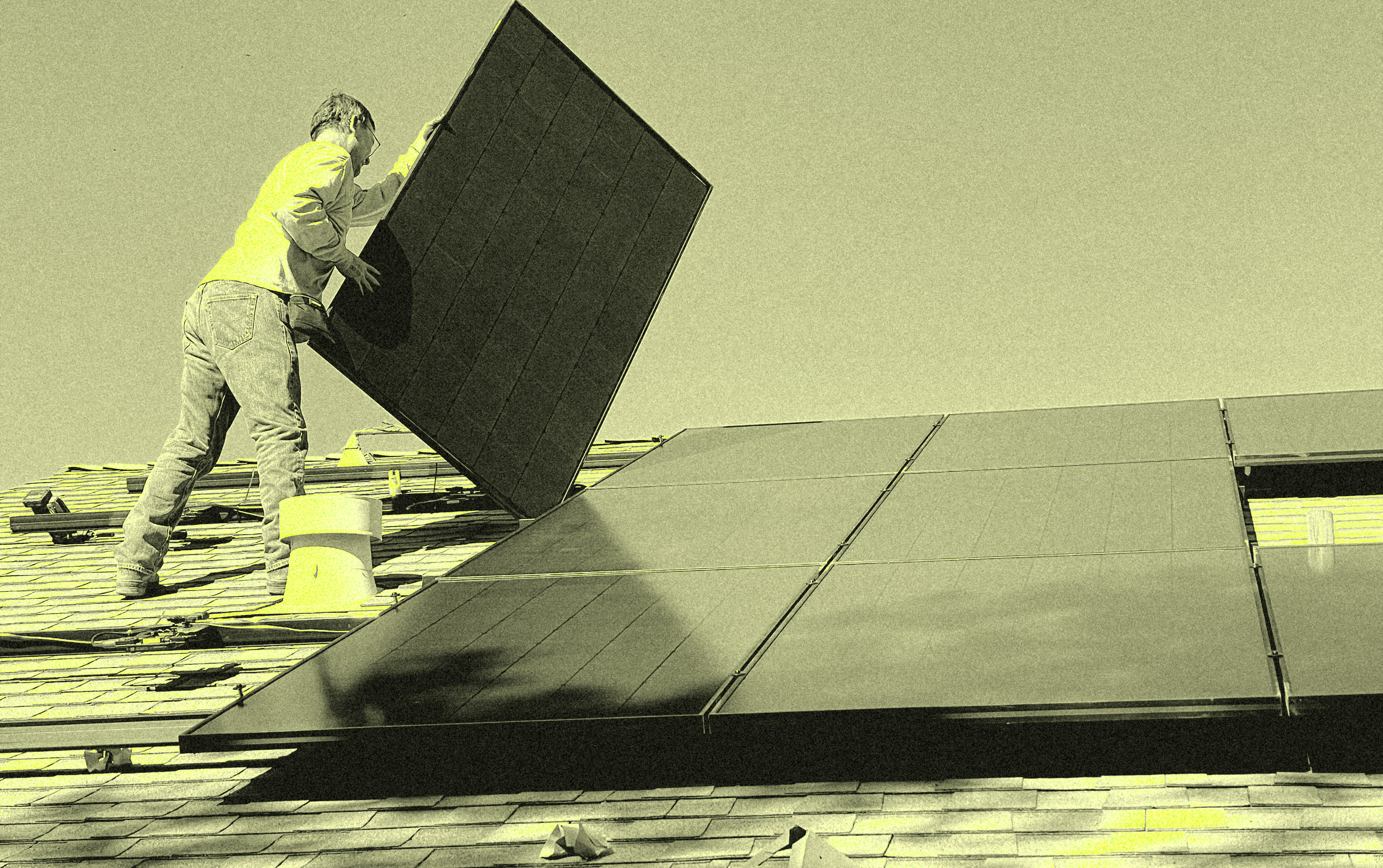 Sol Purpose brand photography